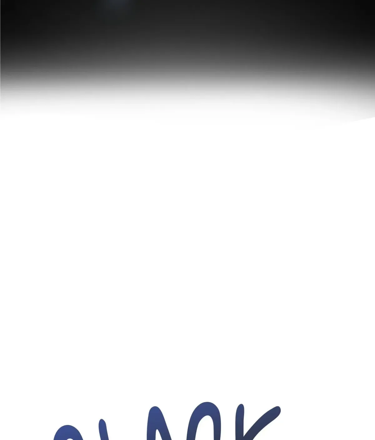Angel Kiss (Bobnakk) Chapter 31 page 109 - 