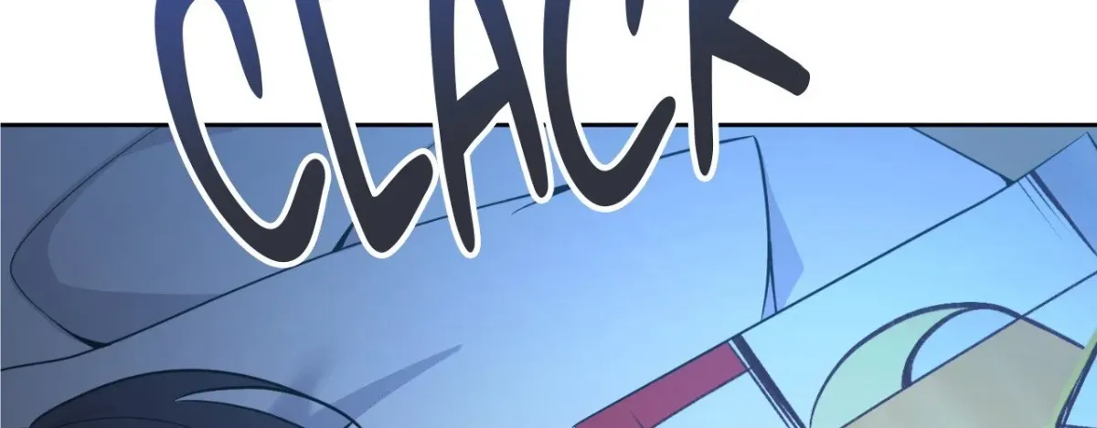 Angel Kiss (Bobnakk) Chapter 31 page 110 - 