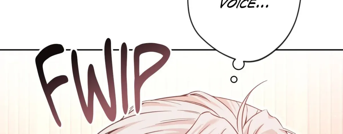 Angel Kiss (Bobnakk) Chapter 31 page 12 - 