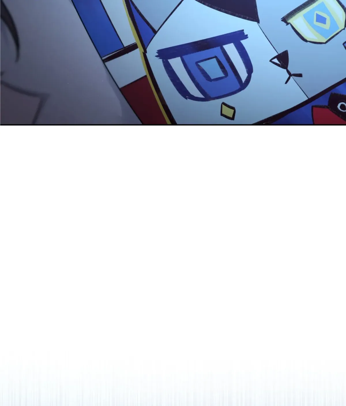 Angel Kiss (Bobnakk) Chapter 31 page 113 - 