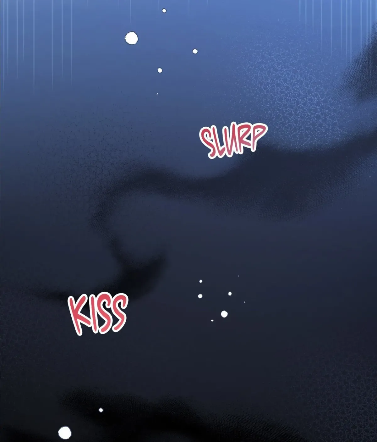 Angel Kiss (Bobnakk) Chapter 31 page 115 - 