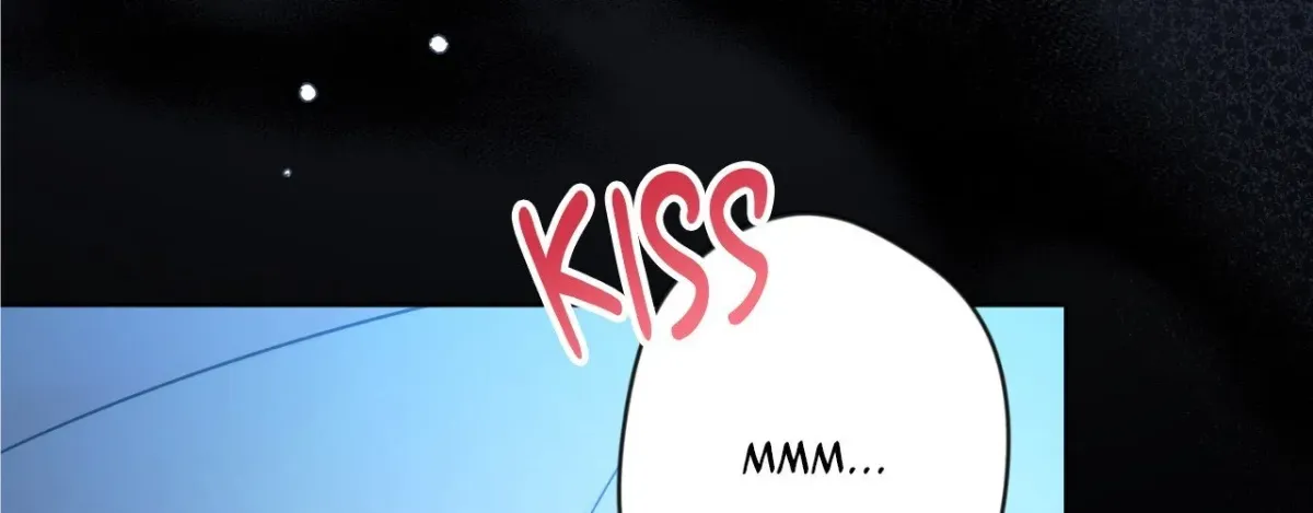 Angel Kiss (Bobnakk) Chapter 31 page 116 - 