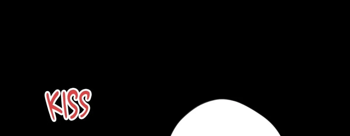 Angel Kiss (Bobnakk) Chapter 31 page 118 - 
