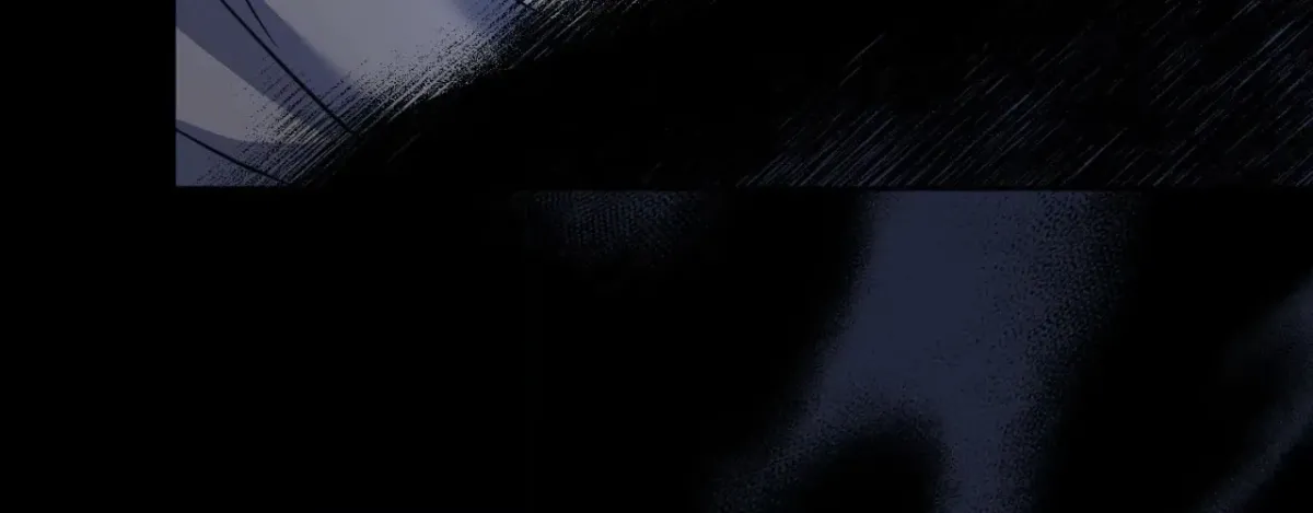 Angel Kiss (Bobnakk) Chapter 31 page 120 - 