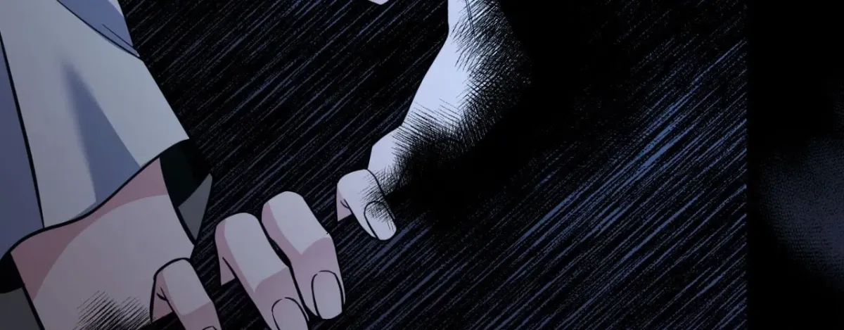 Angel Kiss (Bobnakk) Chapter 31 page 122 - 