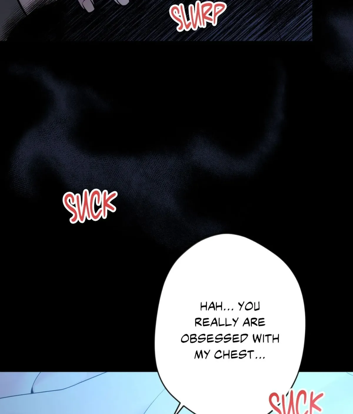 Angel Kiss (Bobnakk) Chapter 31 page 123 - 