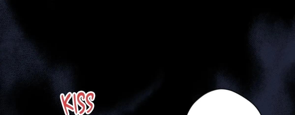 Angel Kiss (Bobnakk) Chapter 31 page 126 - 
