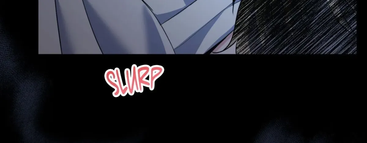 Angel Kiss (Bobnakk) Chapter 31 page 128 - 