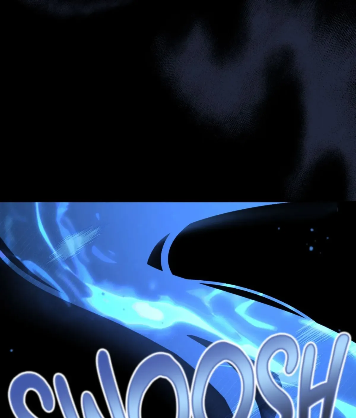 Angel Kiss (Bobnakk) Chapter 31 page 129 - 