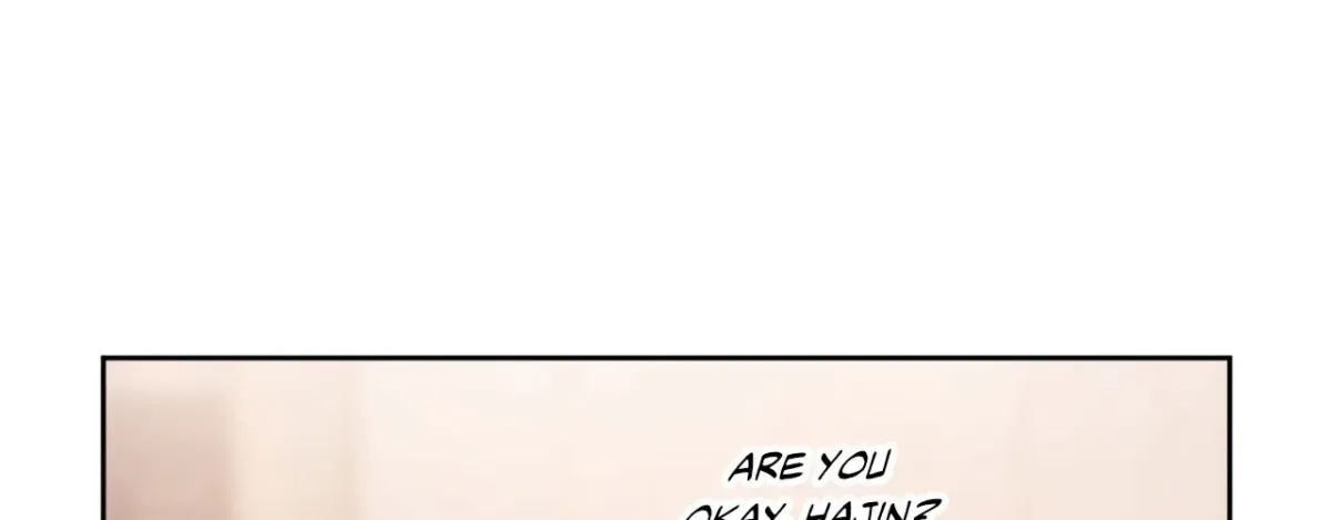Angel Kiss (Bobnakk) Chapter 31 page 14 - 
