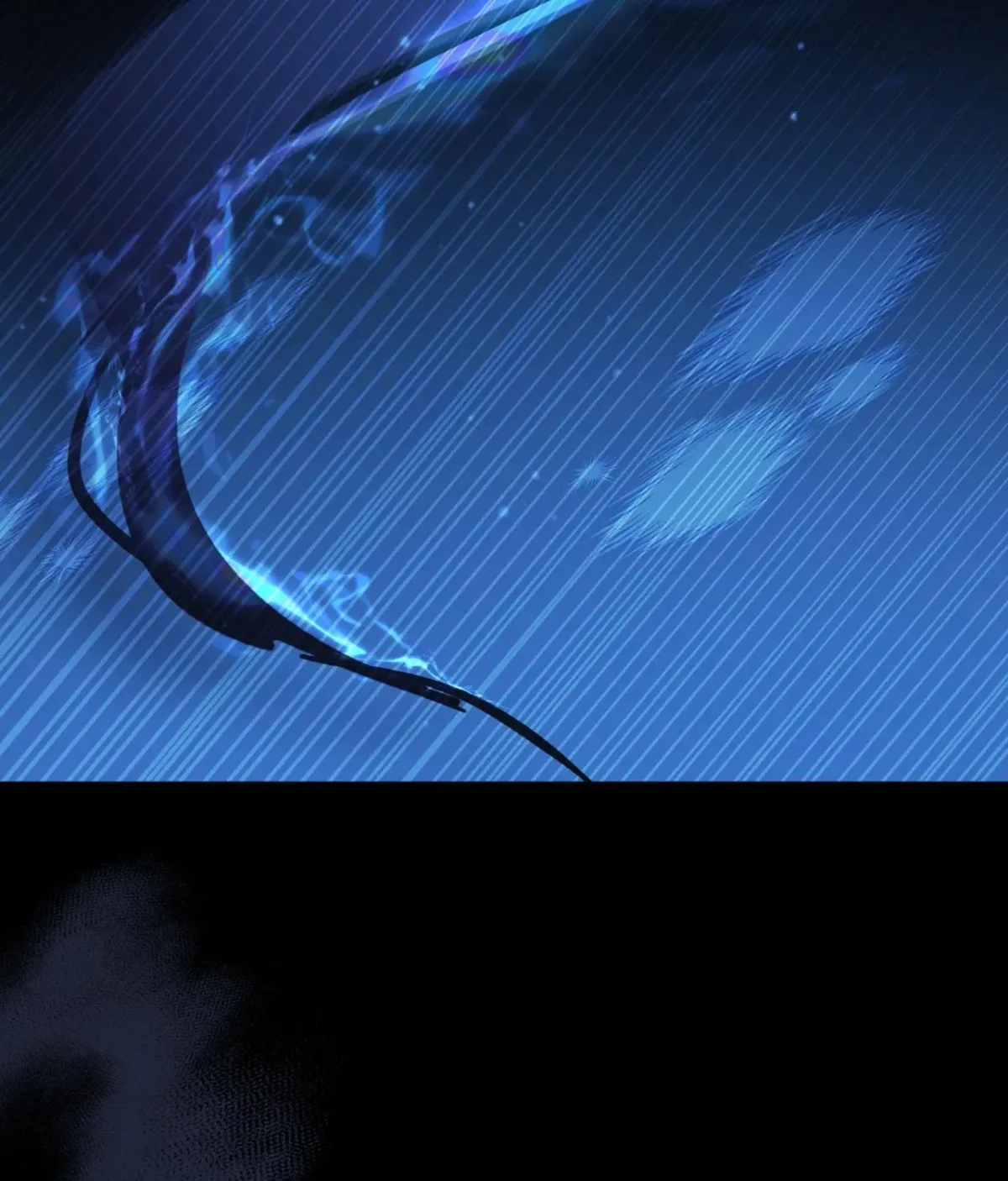 Angel Kiss (Bobnakk) Chapter 31 page 131 - 