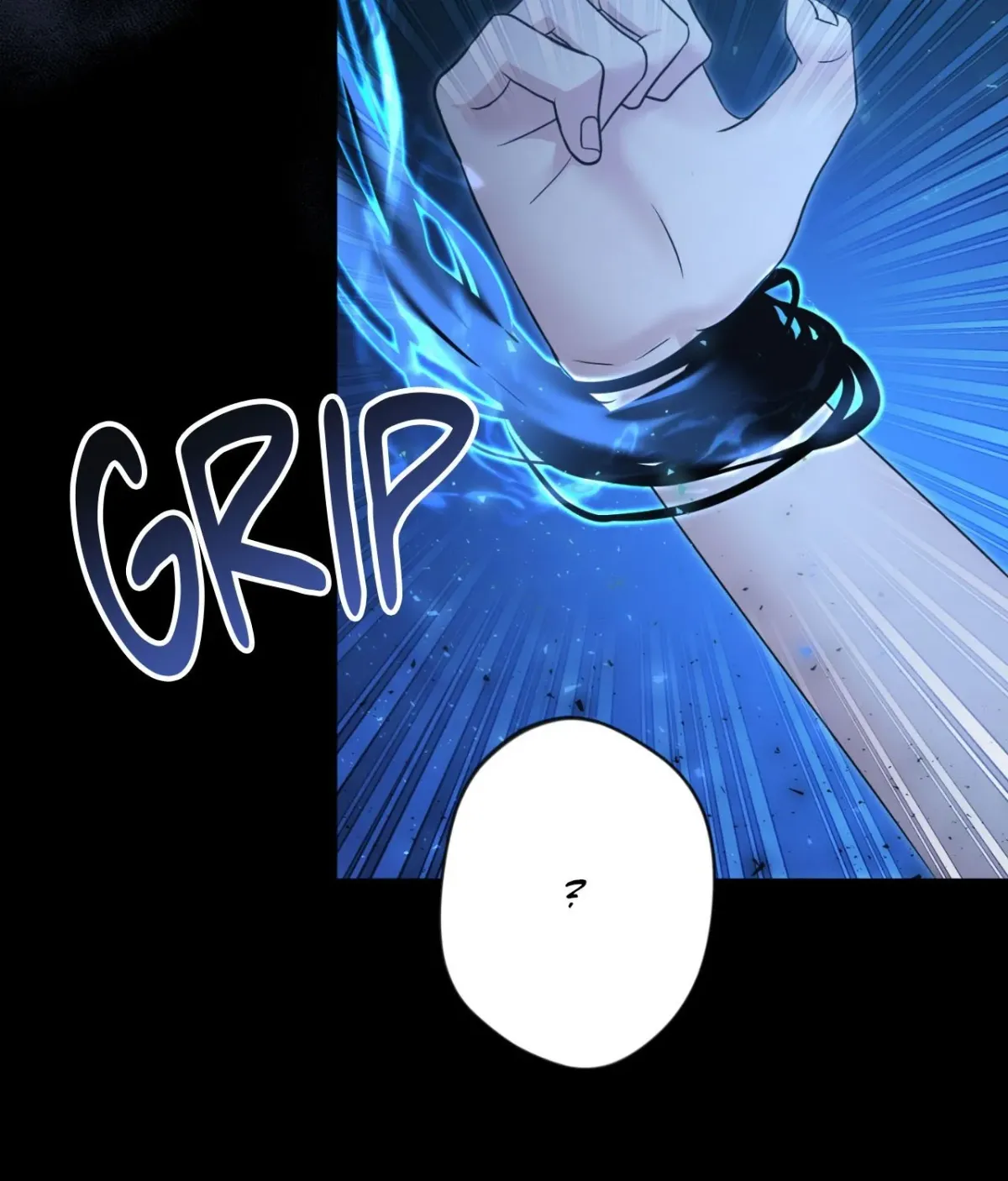 Angel Kiss (Bobnakk) Chapter 31 page 133 - 