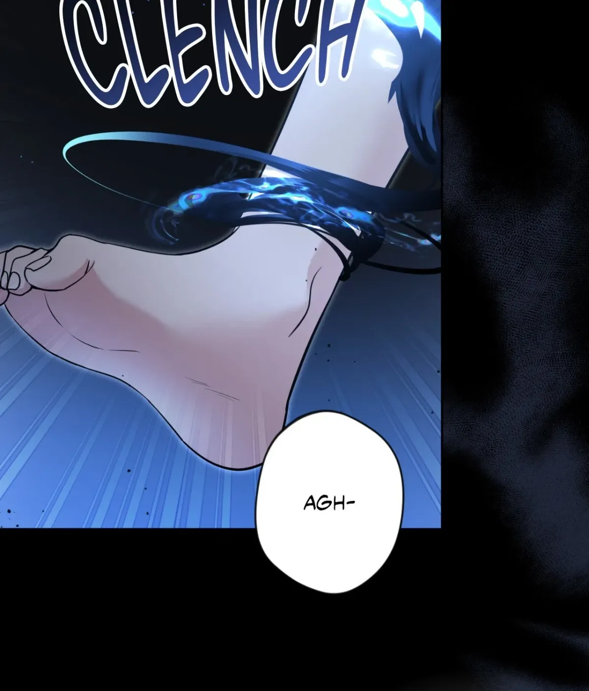 Angel Kiss (Bobnakk) Chapter 31 page 135 - 