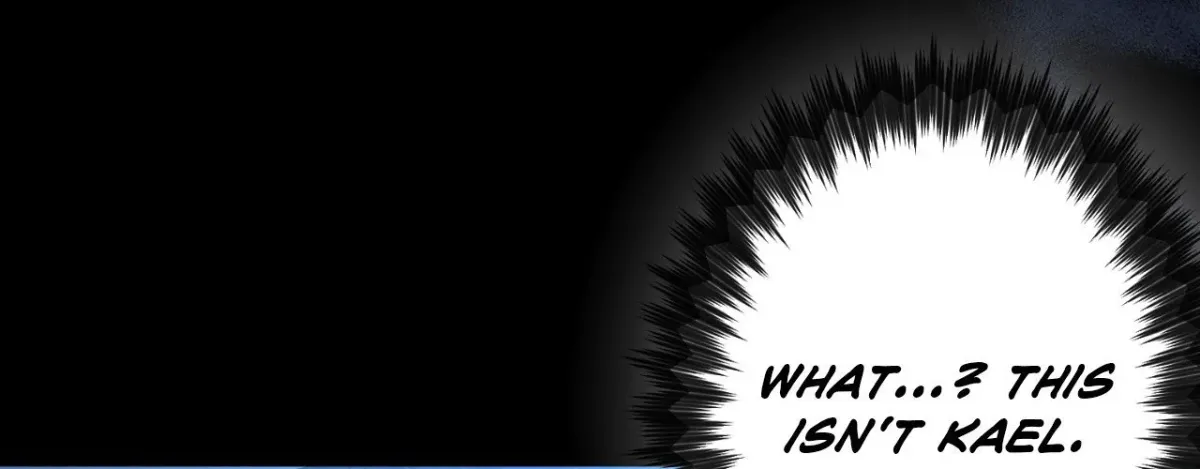 Angel Kiss (Bobnakk) Chapter 31 page 136 - 