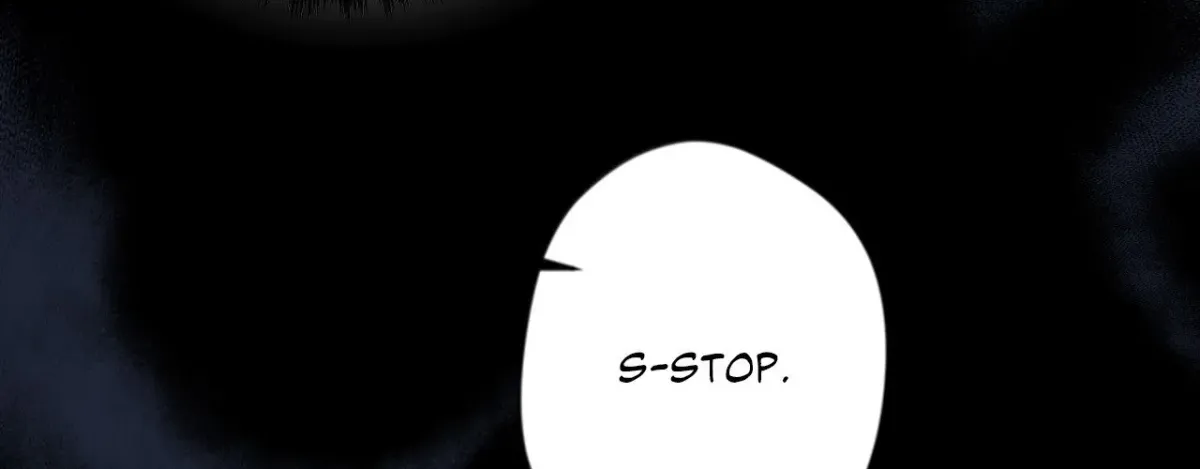 Angel Kiss (Bobnakk) Chapter 31 page 138 - 