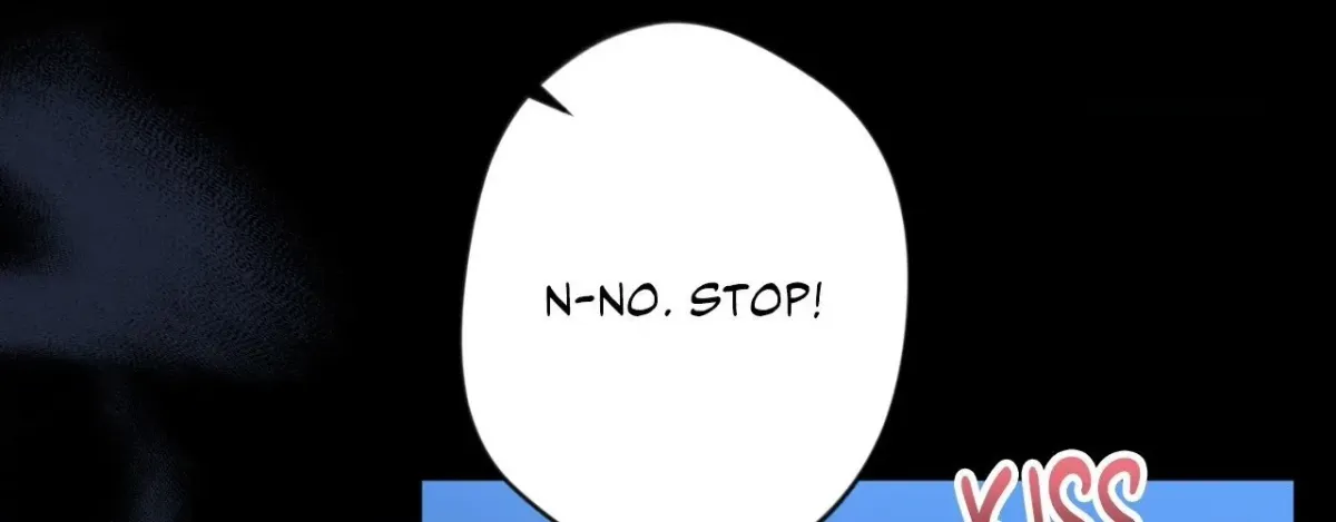 Angel Kiss (Bobnakk) Chapter 31 page 140 - 