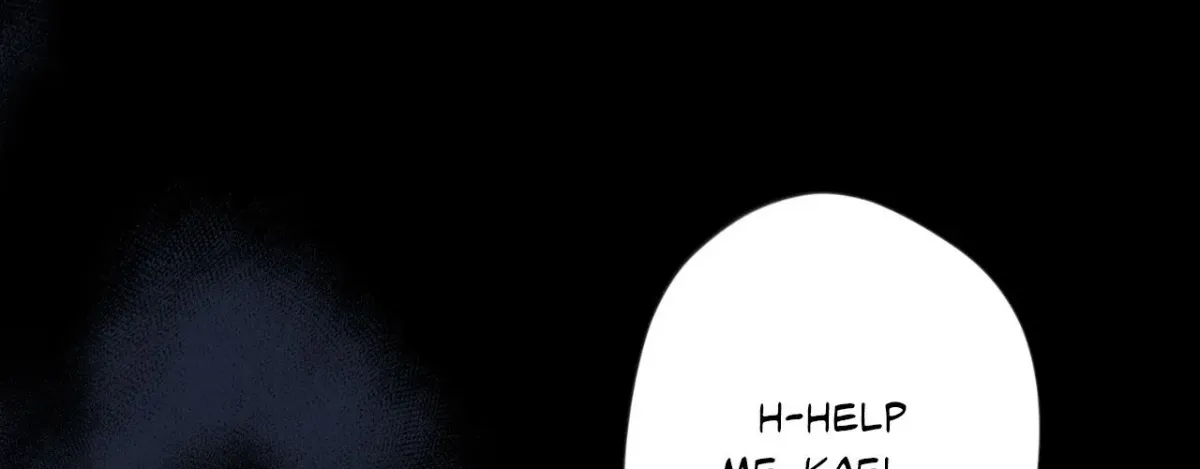 Angel Kiss (Bobnakk) Chapter 31 page 147 - 