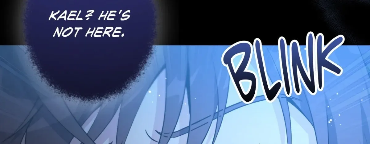 Angel Kiss (Bobnakk) Chapter 31 page 149 - 