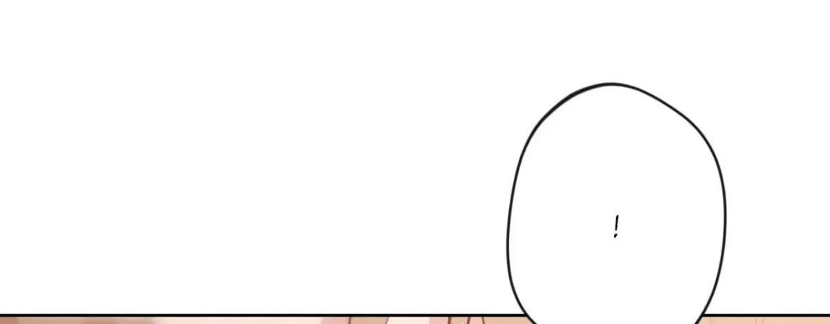 Angel Kiss (Bobnakk) Chapter 31 page 16 - 