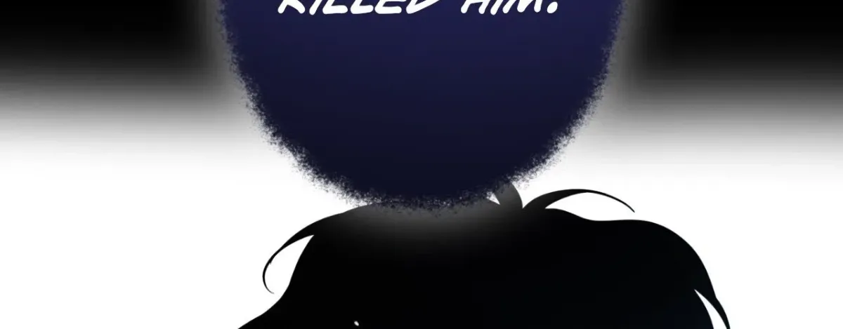 Angel Kiss (Bobnakk) Chapter 31 page 151 - 