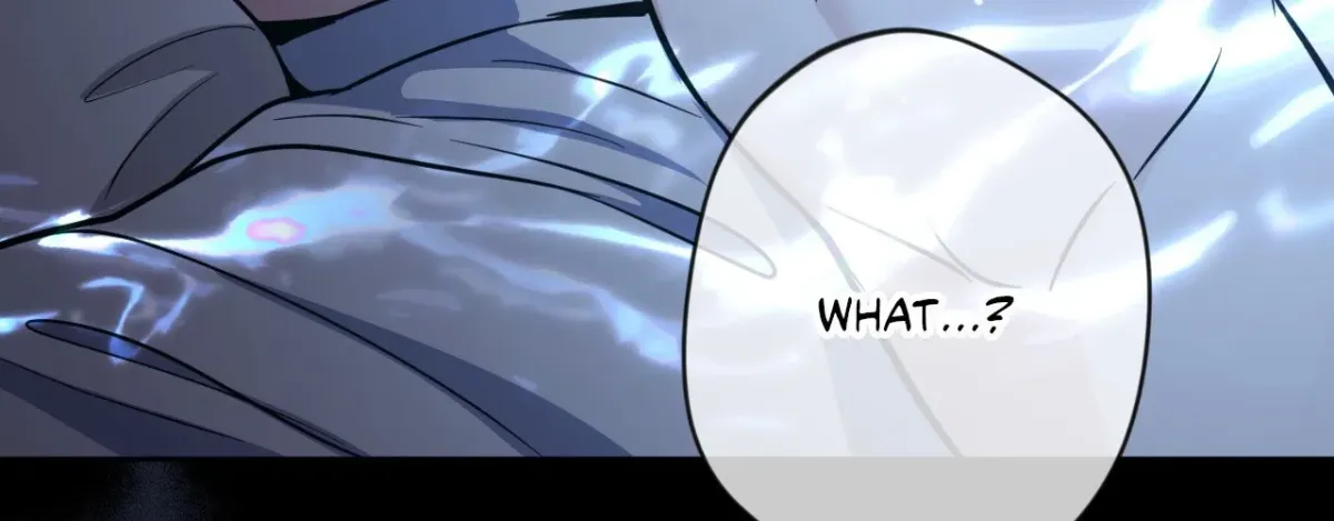 Angel Kiss (Bobnakk) Chapter 31 page 153 - 