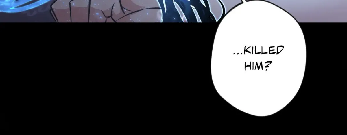 Angel Kiss (Bobnakk) Chapter 31 page 155 - 