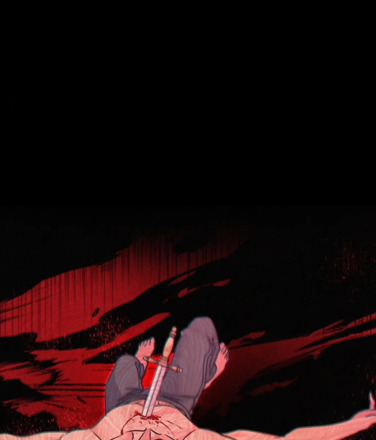 Angel Kiss (Bobnakk) Chapter 31 page 156 - 