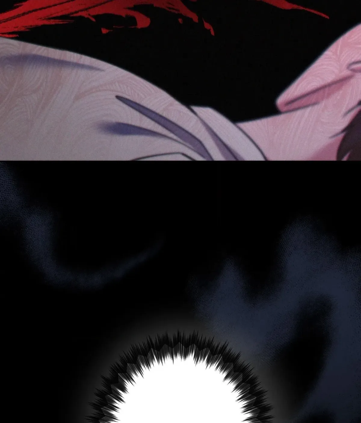 Angel Kiss (Bobnakk) Chapter 31 page 158 - 