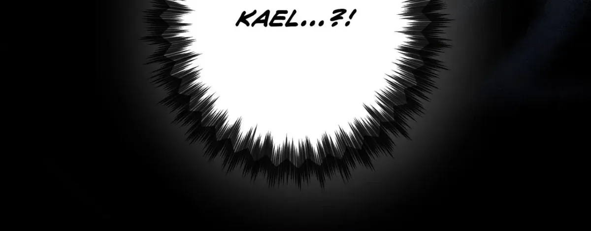 Angel Kiss (Bobnakk) Chapter 31 page 159 - 