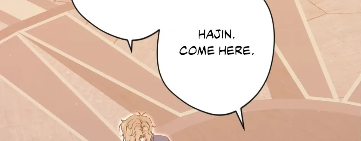 Angel Kiss (Bobnakk) Chapter 31 page 20 - 