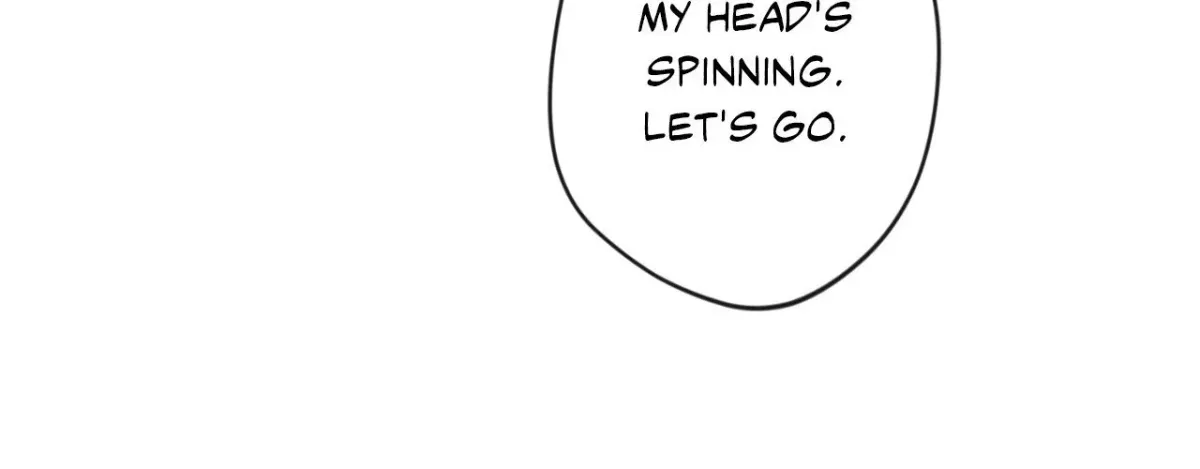 Angel Kiss (Bobnakk) Chapter 31 page 22 - 