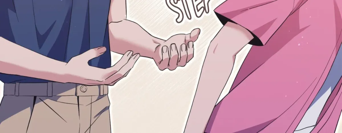 Angel Kiss (Bobnakk) Chapter 31 page 24 - 