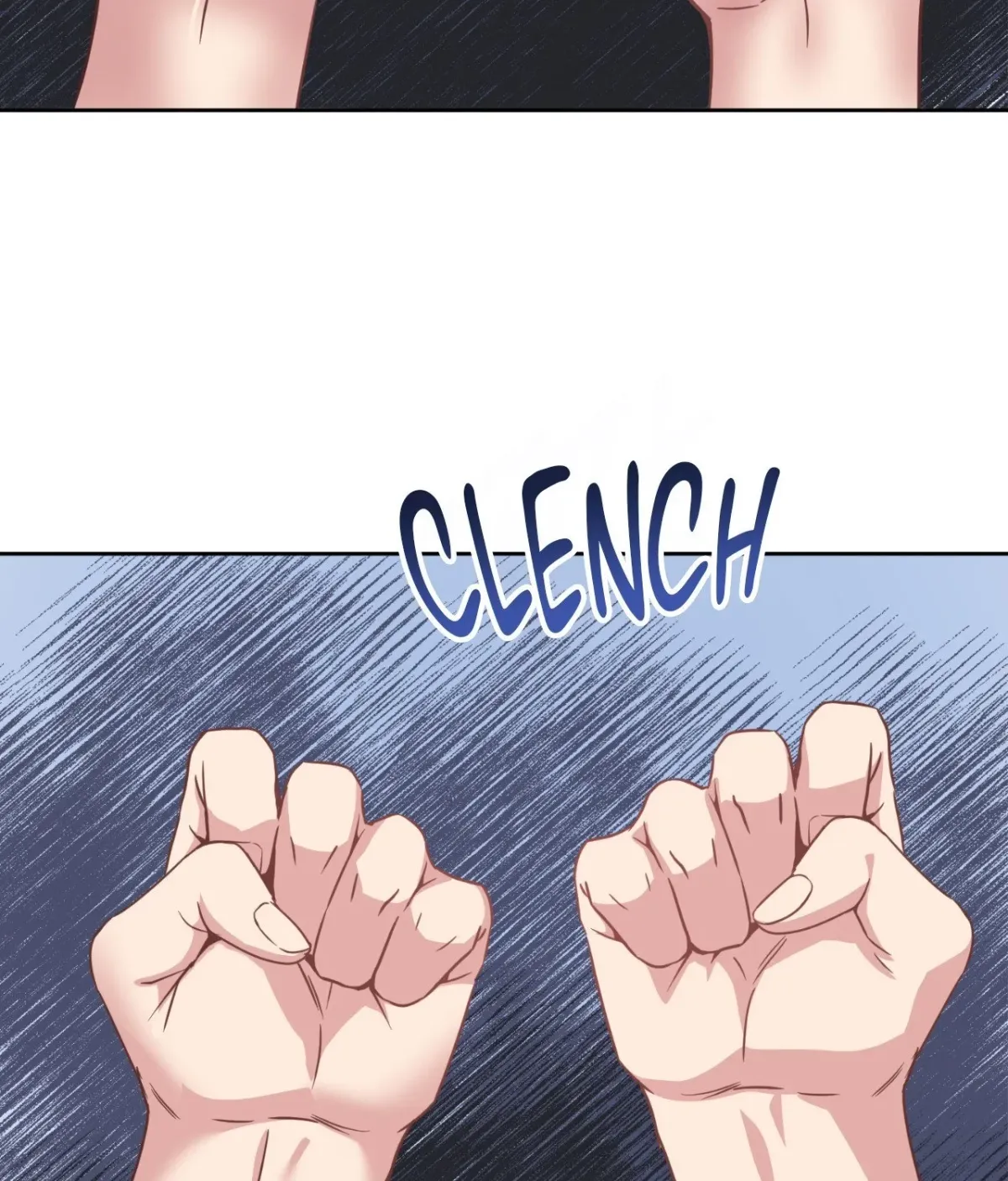 Angel Kiss (Bobnakk) Chapter 31 page 27 - 