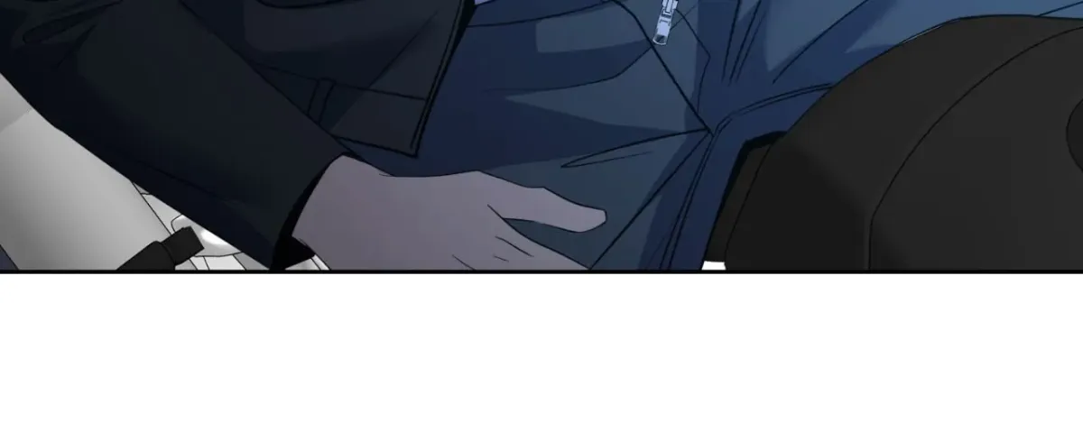 Angel Kiss (Bobnakk) Chapter 31 page 4 - 