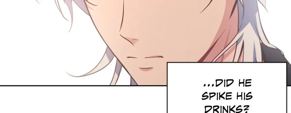 Angel Kiss (Bobnakk) Chapter 31 page 32 - 