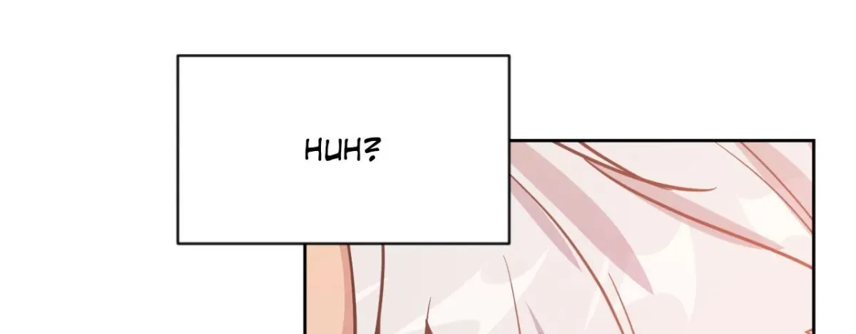 Angel Kiss (Bobnakk) Chapter 31 page 34 - 