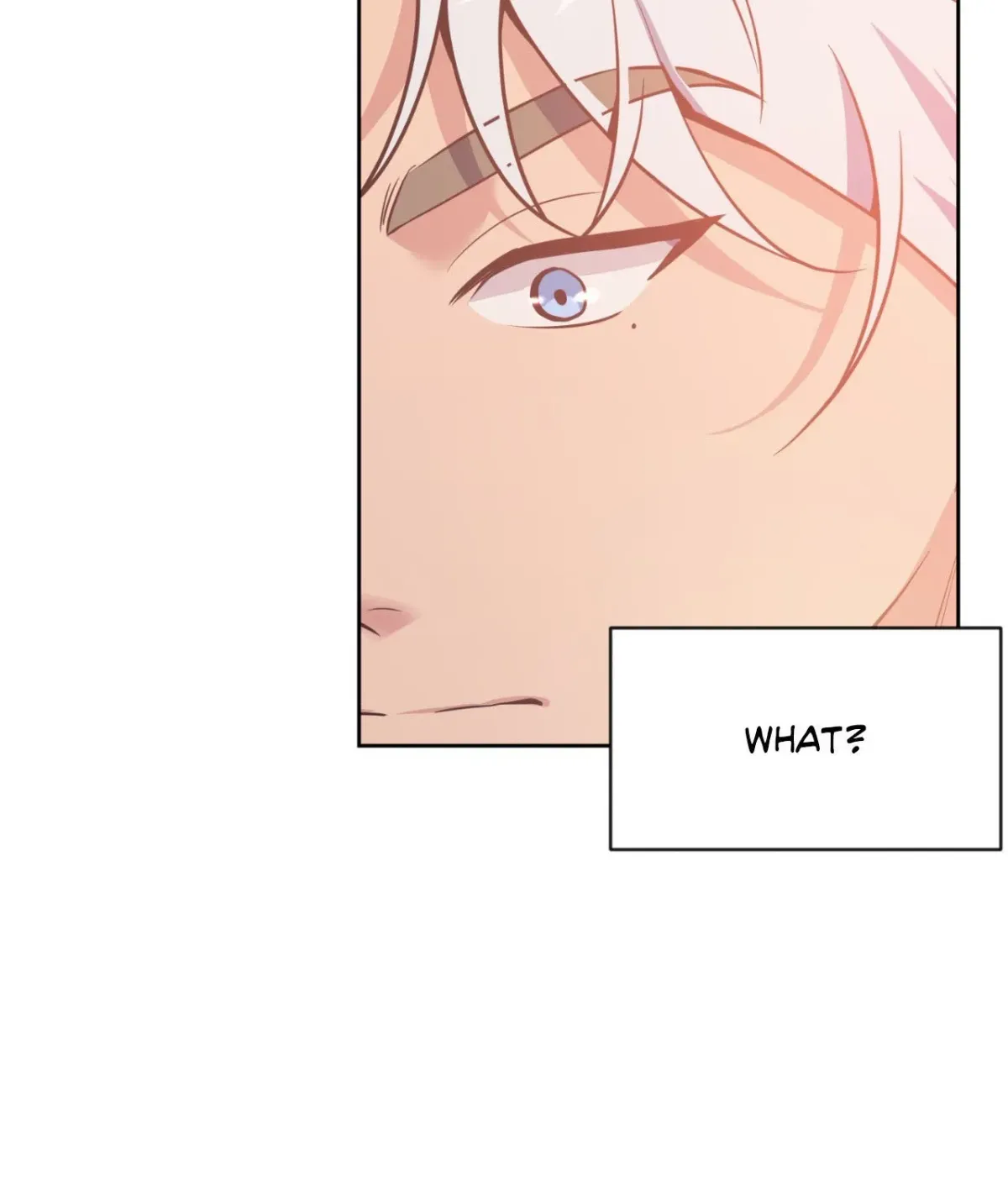 Angel Kiss (Bobnakk) Chapter 31 page 35 - 