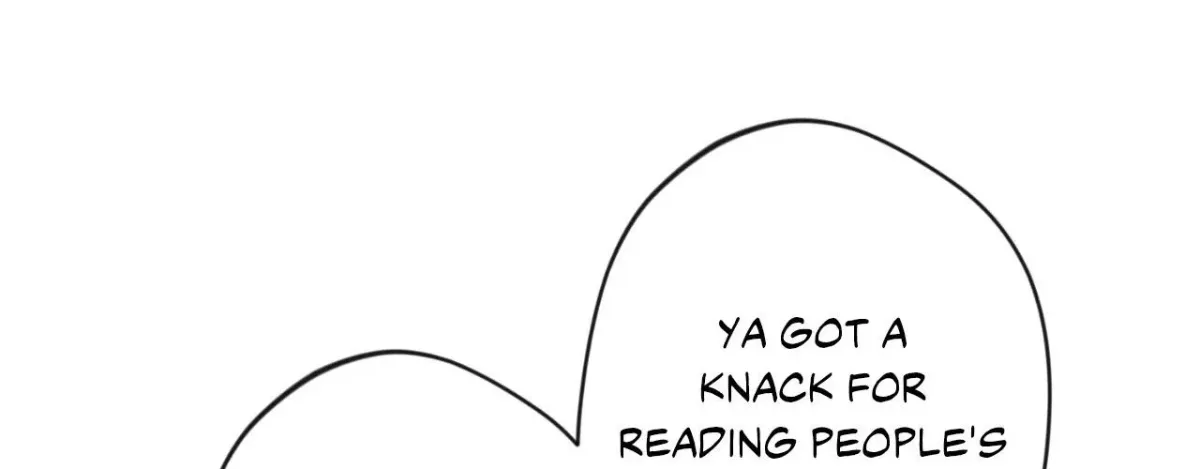 Angel Kiss (Bobnakk) Chapter 31 page 36 - 