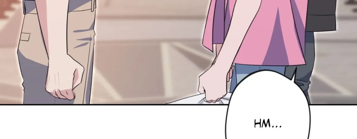 Angel Kiss (Bobnakk) Chapter 31 page 38 - 