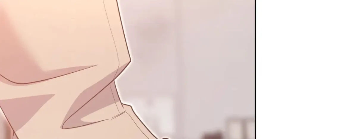 Angel Kiss (Bobnakk) Chapter 31 page 40 - 
