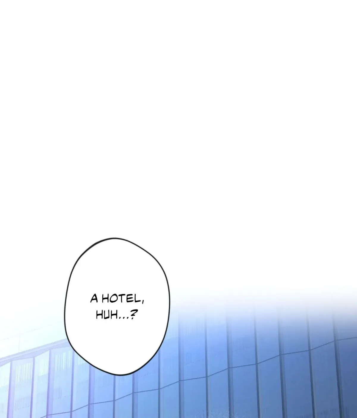 Angel Kiss (Bobnakk) Chapter 31 page 5 - 