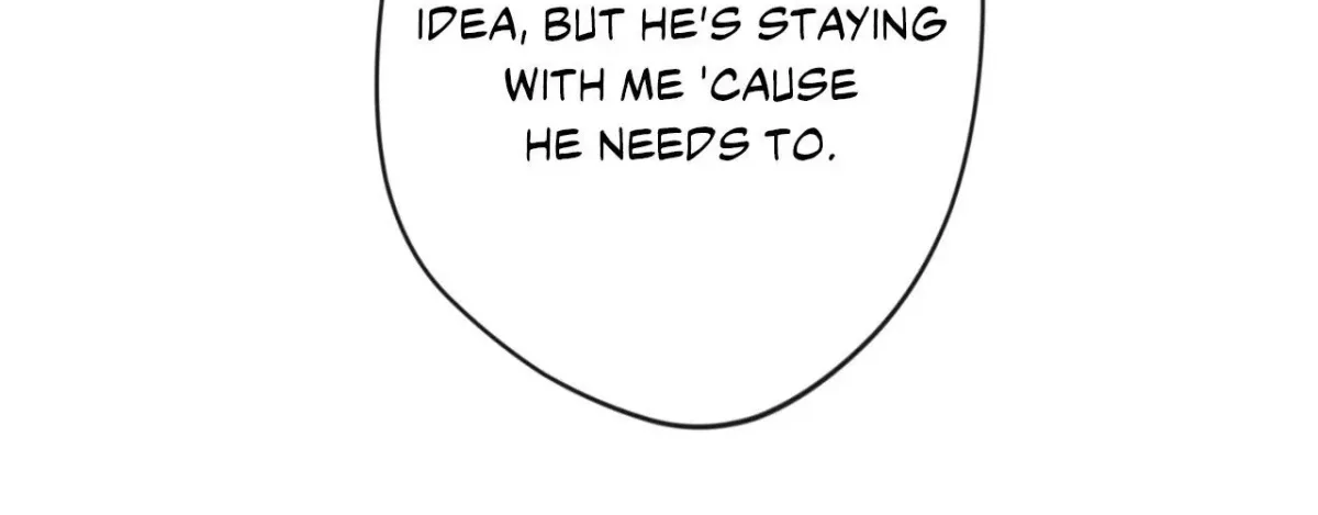Angel Kiss (Bobnakk) Chapter 31 page 44 - 