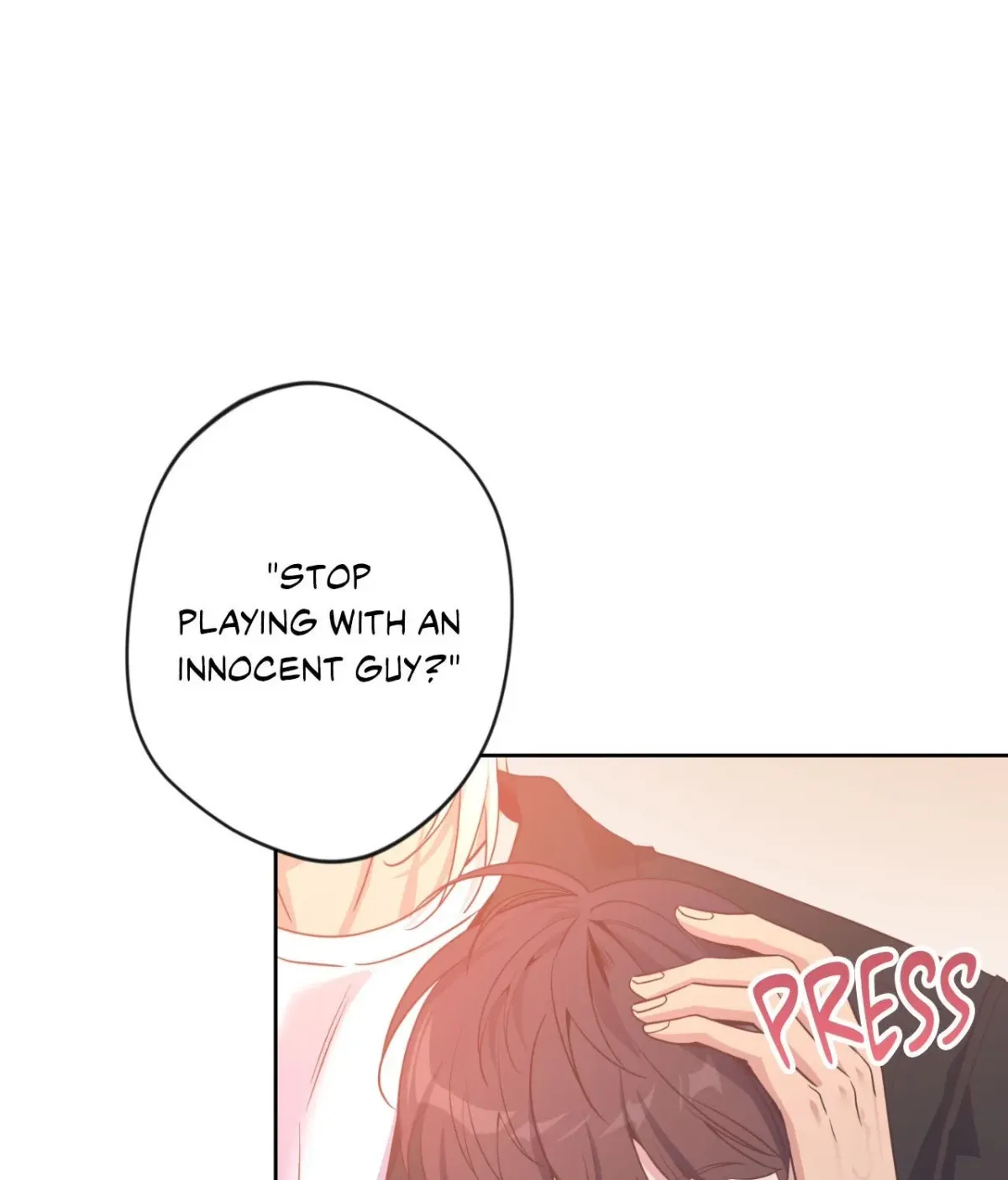 Angel Kiss (Bobnakk) Chapter 31 page 45 - 