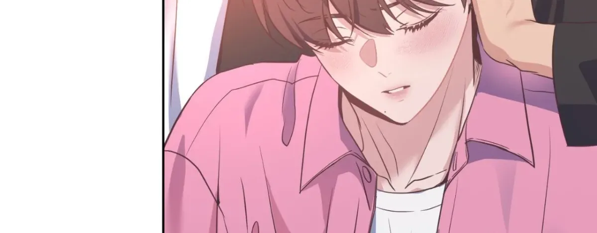 Angel Kiss (Bobnakk) Chapter 31 page 46 - 