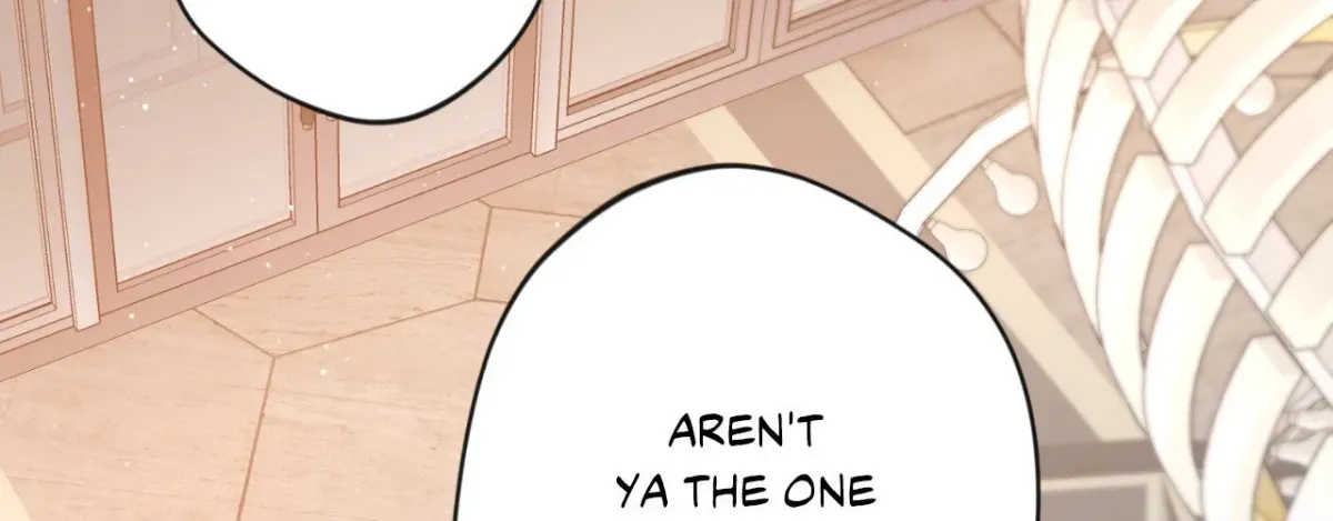 Angel Kiss (Bobnakk) Chapter 31 page 48 - 