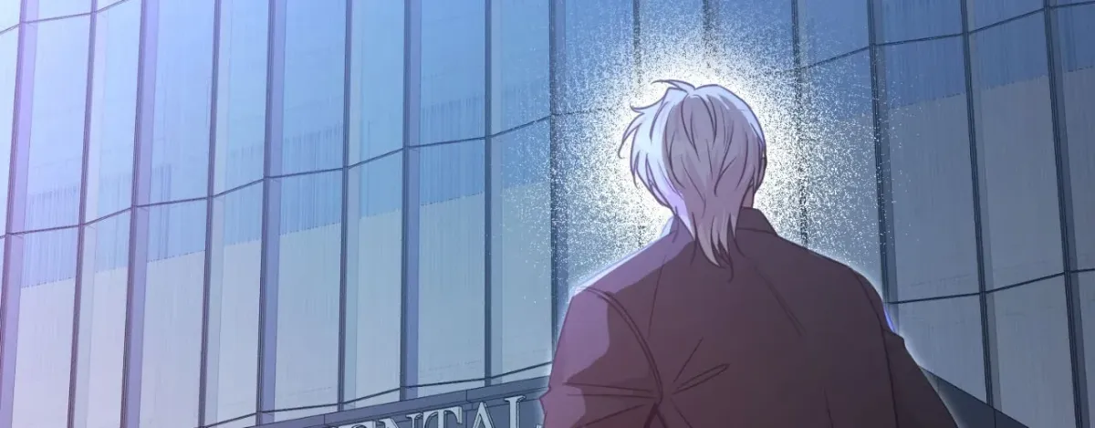 Angel Kiss (Bobnakk) Chapter 31 page 6 - 