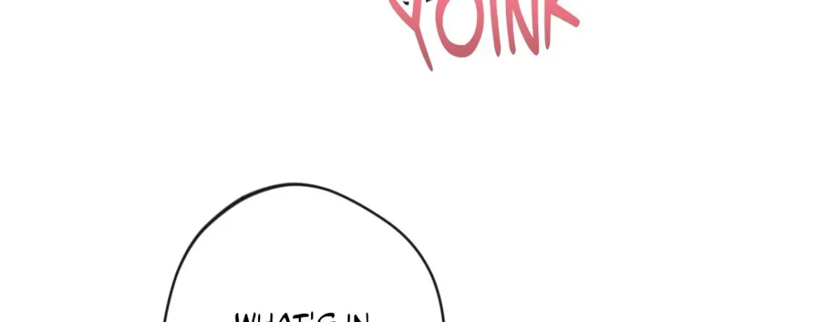 Angel Kiss (Bobnakk) Chapter 31 page 54 - 