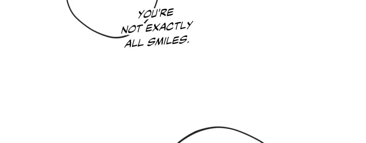 Angel Kiss (Bobnakk) Chapter 31 page 58 - 