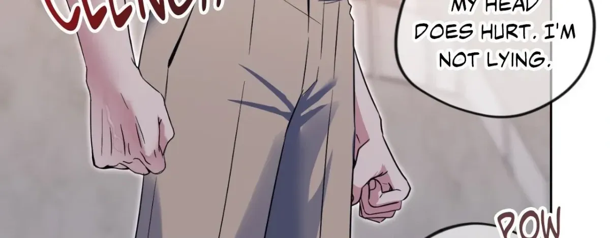 Angel Kiss (Bobnakk) Chapter 31 page 60 - 