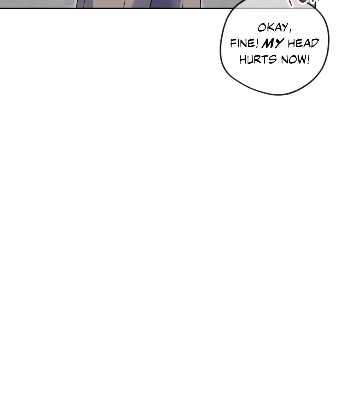 Angel Kiss (Bobnakk) Chapter 31 page 61 - 
